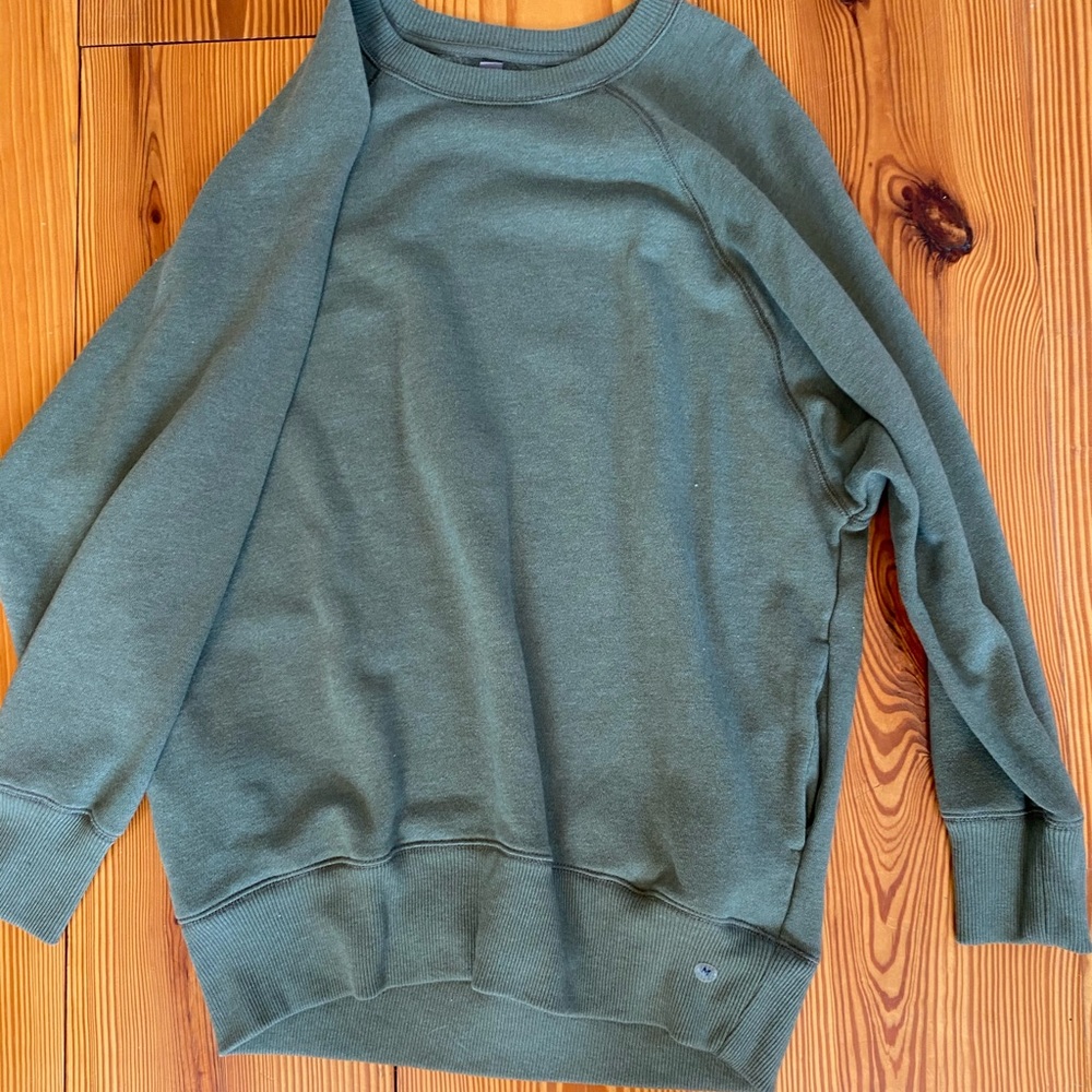 Aerie Sweatshirt